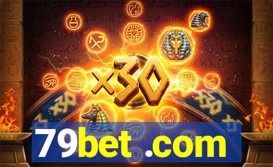 79bet .com